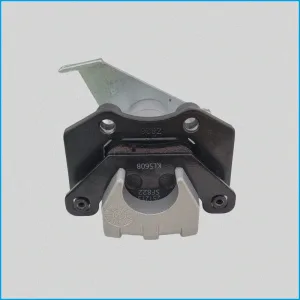 PINZA FRENO POSTERIORE DX - CHATENET CH26 V2 / CH40 / CH46 - ( 01.17.450/01.17.446 ) - R.DOC NON ORIGINALE