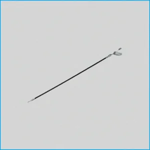 CAVO ACCELERATORE - CHATENET BAROODER YANMAR (CH22) - 01.23.015 - R.DOC NON ORIGINALE
