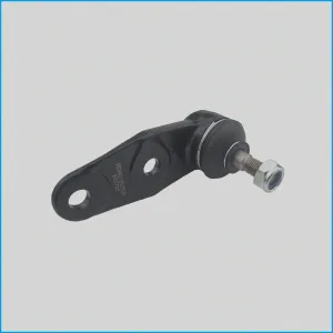 SNODO SFERICO - BELLIER JADE B8 OPALE DIVANE DVSU06 - 01250500 - R.DOC NON ORIGINALE