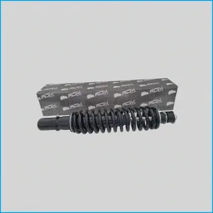 AMMORTIZZATORE ANTERIORE COMPLETO - BELLIER JADE - 01250501 - R.DOC NON ORIGINALE
