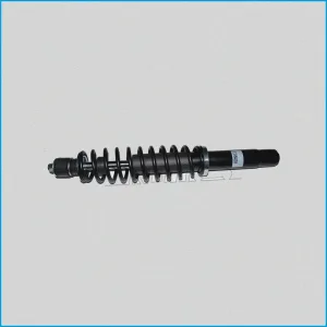 AMMORTIZZATORE ANTERIORE - LIGIER XTOO R - 0200078 (EX 20.0.078) - R.DOC NON ORIGINALE