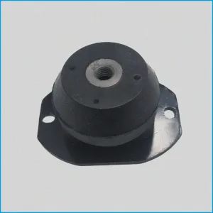 SUPPORTO MOTORE TFGB – CHATENET CH40 / CH46 - 01.40.059 - R.DOC NON ORIGINALE