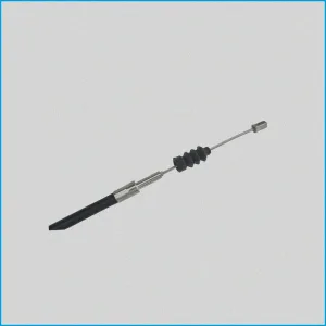 CAVO FRENO A MANO CH40 CH46 - 01.40.075 R.DOC NON ORIGINALE