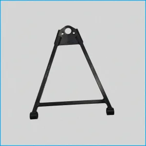 BRACCIO ANTERIORE DX/SX - CH40 - 01.40.110 - R.DOC NON ORIGINALE