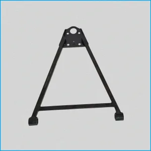BRACCIO ANTERIORE DX/SX CH46 01.46.057 R.DOC NON ORIGINALE