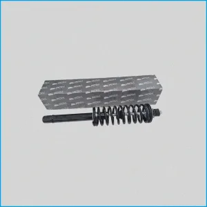 AMMORTIZZATORE ANTERIORE LIGIER XTOO 0200072 / AMBRA / NOVA 0200064 R.DOC