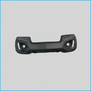 PARAURTI POSTERIORE CHATENET CH46 - 02.46.108 - R.DOC NON ORIGINALE