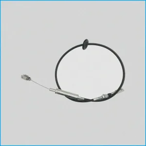 CAVO INVERTITORE - CHATENET CH26 EVO (V2) - 03.17.028 - R.DOC NON ORIGINALE