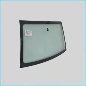 PARABREZZA ANTERIORE CHATENET CH40 - 05.40.007 - 1125X636MM - R.DOC NON ORIGINALE