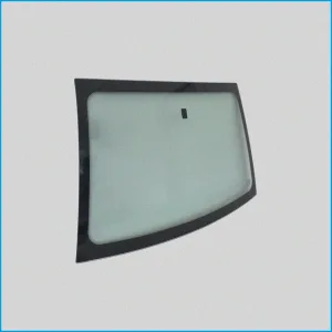 PARABREZZA ANTERIORE - CHATENET CH46 - 05.46.007 - 1151X638MM - R.DOC NON ORIGINALE