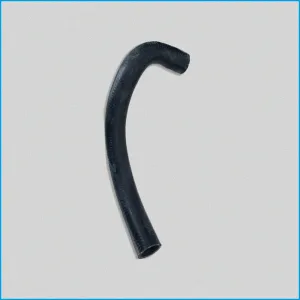 MANICOTTO - TUBO RAFFREDDAMENTO SUPERIORE - MICROCAR VIRGO MC1 MC2 - 0640050 - R.DOC