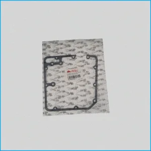 GUARNIZIONE COPERCHIO PUNTERIE - LIGIER MICROCAR 0640071 - KOHLER LOMBARDINI ED0044001030-S (LDW502) - R.DOC NON ORIGINALE