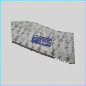 CAVO ACCELLERATORE VIRGO I II III - 0660750 - R.DOC NON ORIGINALE