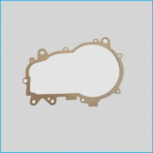 GUARNIZIONE RIDUTTORE / DIFFERENZIALE CAMBIO CHATENET 101423 - MICROCAR 0782064 - CASALINI F0040000584 - GRECAV BD1141 - BELLIER