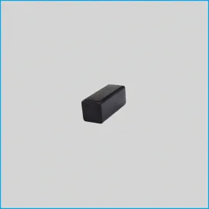 LINGUETTA ARROTONDATA 15X6X6 - LIGIER JS50 1°-2°-3° / IXO/ XTOO S/RS - MICROCAR M.GO 1/2/3/4/5 0782601 - R.DOC NON ORIGINALE