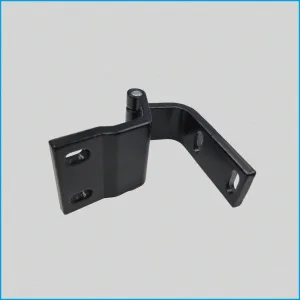 CERNIERA PORTELLONE LIGIER IXO - 0810012 R.DOC NON ORIGINALE