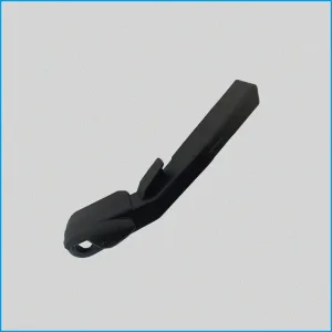 CERNIERA COFANO DX - MICROCAR MC1 - 1002732 -NON ORIGINALE
