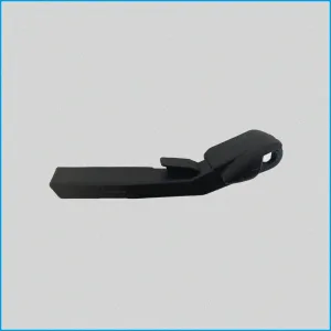 CERNIERA COFANO SX - MICROCAR MC1 - 1002734 - R.DOC NON ORIGINALE