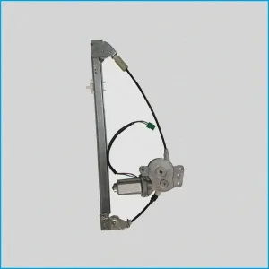 ALZA VETRO ELETTRICO DX - DUE FIRST - MICROCAR MC1 - MC2 - 1002759 - R.DOC - NON ORIGINALE