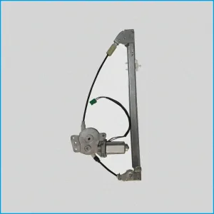ALZA VETRO ELETTRICO SX - DUE FIRST - MICROCAR MC1 - MC2 - 1002760 - R.DOC - NON ORIGINALE