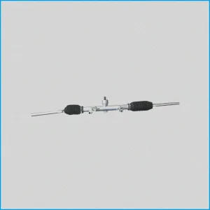 SCATOLA STERZO - 1005944 - MGO 1°/2° S. R.DOC NON ORIGINALE