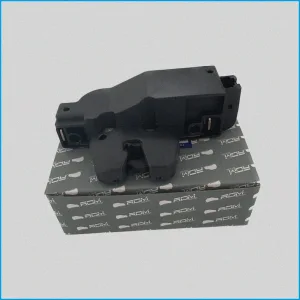 SERRATURA PORTELLONE - CH26 ( 02.20.006 ) - MICR MGO/LIGIER JS50 ( 1006531 ) - NON ORIG