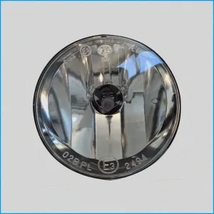 FARO FENDINEBBIA - LIGIER JS50 1007212 - GRECAV SONIQUE BAF21- 0007119 - R.DOC NON ORIGINALE
