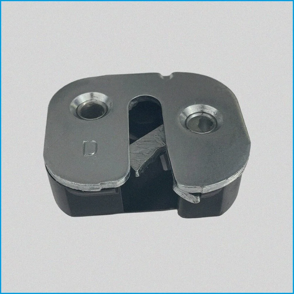 SERRATURA ESTERNA DX - MICROCAR 1008054 - ITALCAR / GRECAV EKE BAF32-0007179 - R.DOC. NON ORIGINALE