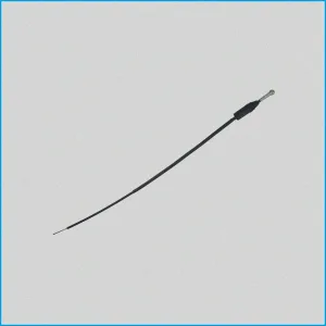 CAVO ACCELLERATORE-MICR.DUÉ COUPÉ F8C M8 M.GO1 M.GO2 JSRC- 1008170 R.DOC