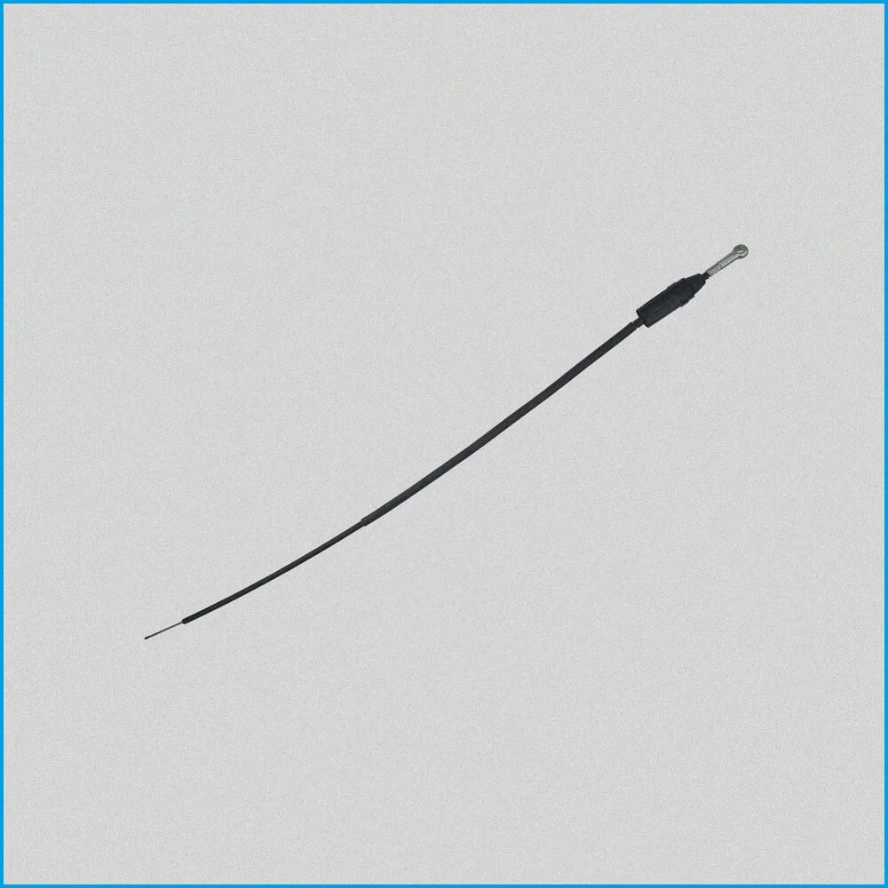 CAVO ACCELLERATORE-MICR.DUÉ COUPÉ F8C M8 M.GO1 M.GO2 JSRC- 1008170 R.DOC