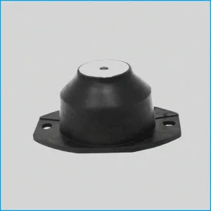 SILENT BLOCK - LIGIER JSRC / MICROCAR M8 F8 MGO 1° S. 2° S. - 1009327 - R.DOC NON ORIGINALE