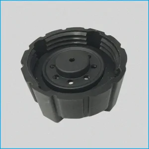 TAPPO SERBATOIO LIQUIDO RAFFREDDAMENTO - LIGIER JS50 IXO XTOO R/S/RS - 1009408 - R.DOC NON ORIGINALE