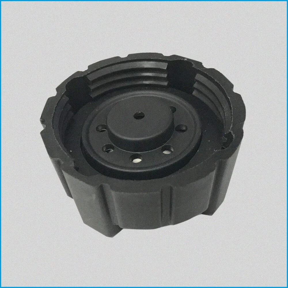 TAPPO SERBATOIO LIQUIDO RAFFREDDAMENTO - LIGIER JS50 IXO XTOO R/S/RS - 1009408 - R.DOC NON ORIGINALE