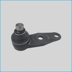 SNODO SFERICO BELLIER B8 DIVANE JADE - JDM (TUTTE) - 101027 R.DOC NON ORIGINALE