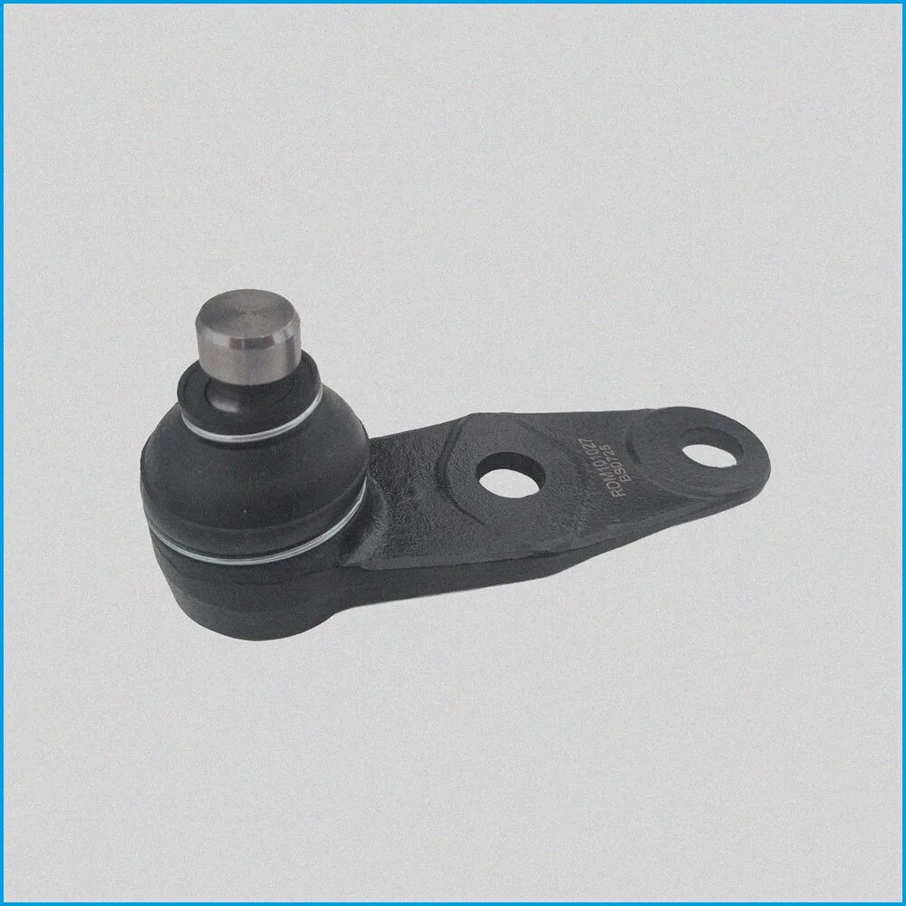 SNODO SFERICO BELLIER B8 DIVANE JADE - JDM (TUTTE) - 101027 R.DOC NON ORIGINALE