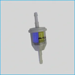 FILTRO GASOLIO TIPO FISPINO - LOMBARDINI LDW492 LDW442 - 1010490 - ED0037300710-S - R.DOC NON ORIGINALE