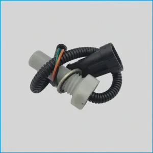 RINVIO CONTAKM DIGITALE - LIGIER – MICROCAR – 0063398 / 1010757 - R.DOC NON ORIGINALE