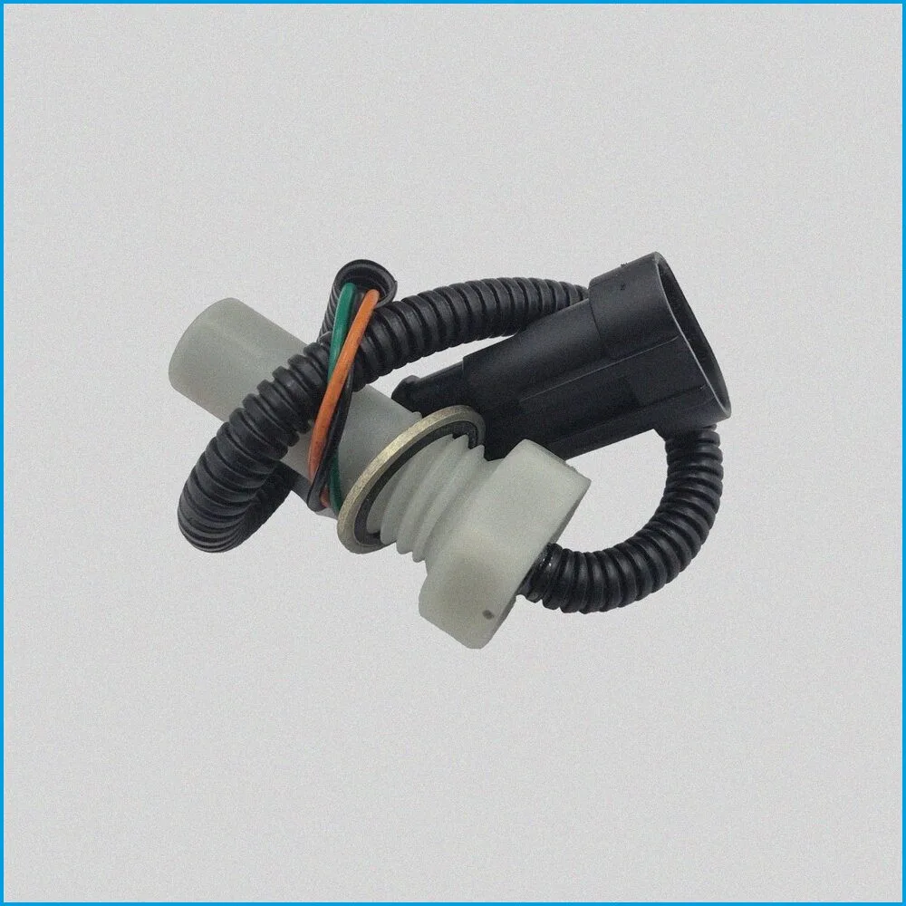 RINVIO CONTAKM DIGITALE - LIGIER – MICROCAR – 0063398 / 1010757 - R.DOC NON ORIGINALE