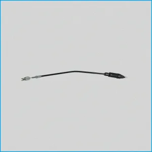 CAVO ACCELERATORE - CHATENET CH26 - 01.26.140 - R.DOC NON ORIGINALE