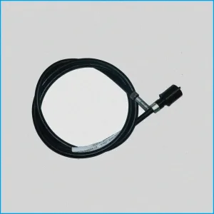 CAVO CONTA KM -LIGIER AMBRA NOVA 0133013 - R.DOC NON ORIGINALE