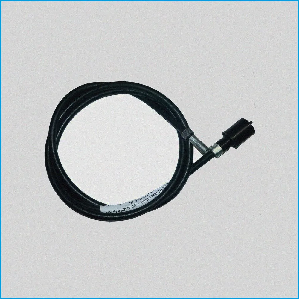 CAVO CONTA KM -LIGIER AMBRA NOVA 0133013 - R.DOC NON ORIGINALE