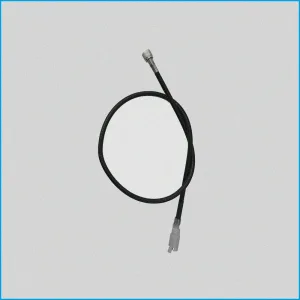 CAVO CONTA KM - AIXAM 3A17B 400-500 - R.DOC NON ORIGINALE