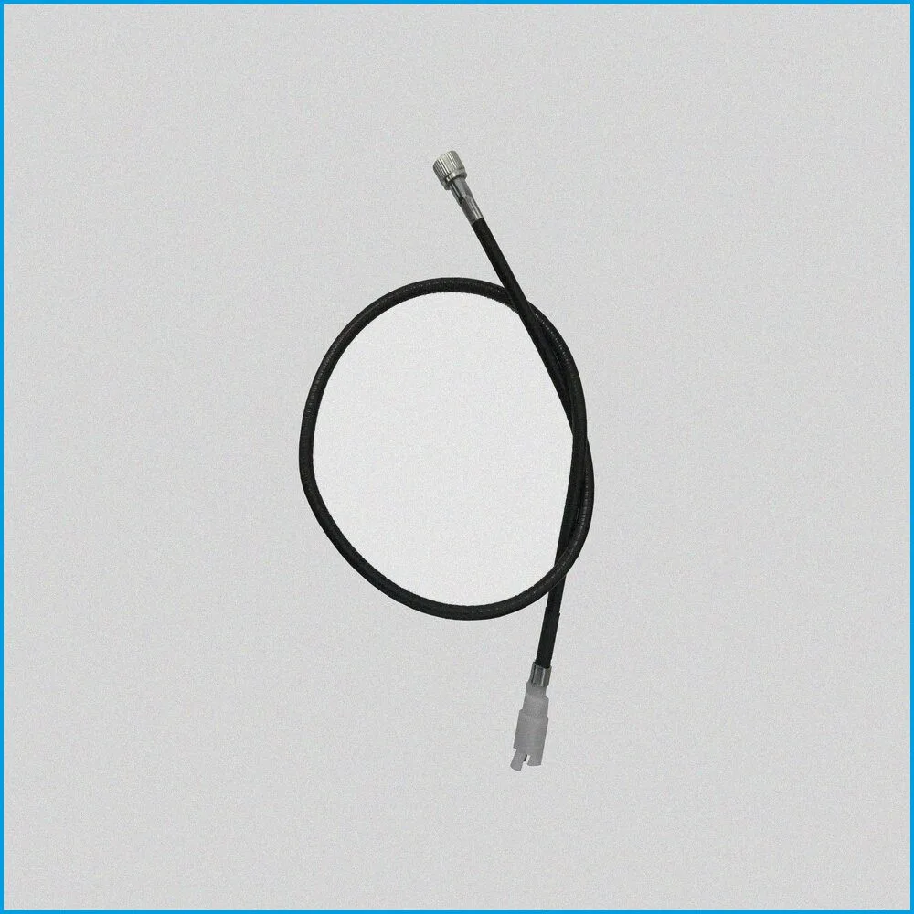 CAVO CONTA KM - AIXAM 3A17B 400-500 - R.DOC NON ORIGINALE