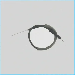 CAVO ACCELERATORE- LIGIER LIGIER XTOOR / RS / S / IXO / JS50 / JS60 - MICROCAR MGO 3-4-6 - FLEX - CARGO - DUE / DUE3-5-6 - 01170