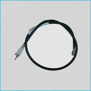 CAVO CONTA KM-100CM - LYRA VIRGO I+II BELLIER ( 0659840 ) - JDM TITANE - GRECAV EKE - CHATENET MEDIA BAROODER - TOWNLIFE - R.DOC