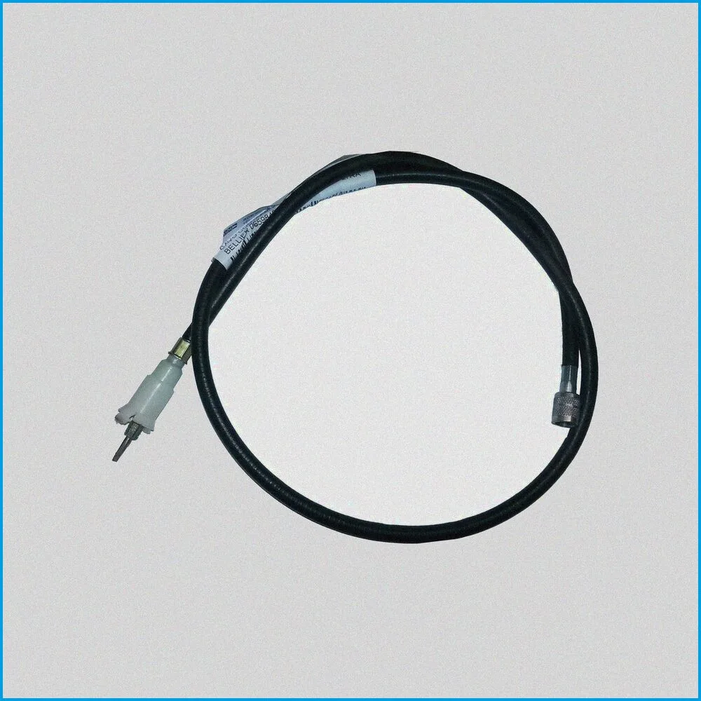 CAVO CONTA KM-100CM - LYRA VIRGO I+II BELLIER ( 0659840 ) - JDM TITANE - GRECAV EKE - CHATENET MEDIA BAROODER - TOWNLIFE - R.DOC
