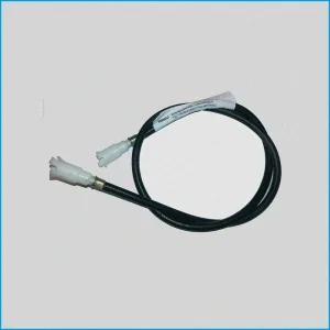 CAVO CONTA KM - VIRGOIII 1000361 - R.DOC NON ORIGINALE