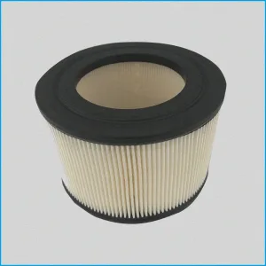 FILTRO ARIA - CASALINI PER MOTORI MITSUBISHI - F0098000173 MITSUBISHI 635CC - R.DOC NON ORIGINALE