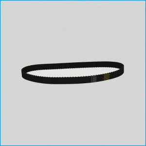 CINGHIA V-BELT DENTATA - LOMBARDINI LDW502 – ED0024403430-S ( 0701055 ) - CINGHIA DISTRIBUZIONE - R.DOC NON ORIGINALE