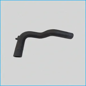 MANICOTTO DURITE - AIXAM 110BF016 - KUBOTA Z482 - R.DOC NON ORIGINALE